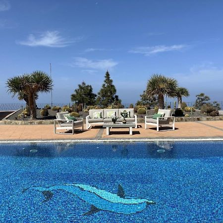 Las Moraditas 31 Costa Adeje  Zewnętrze zdjęcie