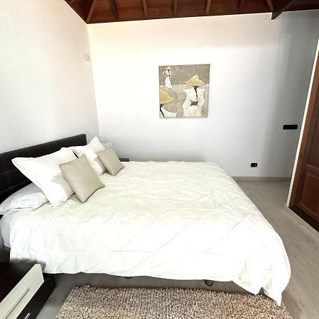 Las Moraditas 31 Costa Adeje  Zewnętrze zdjęcie