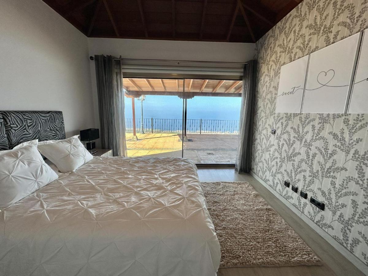 Las Moraditas 31 Costa Adeje  Zewnętrze zdjęcie
