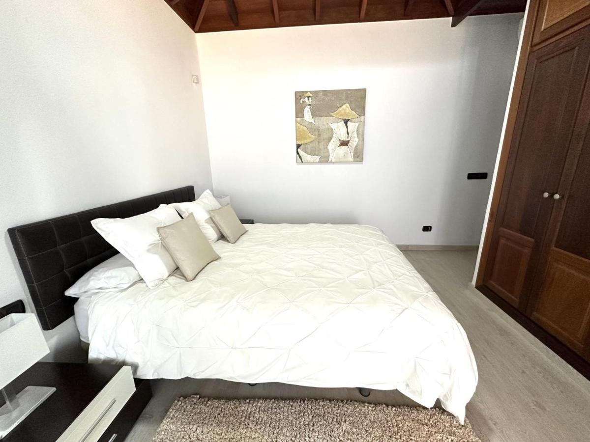Las Moraditas 31 Costa Adeje  Zewnętrze zdjęcie