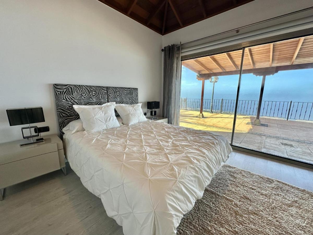 Las Moraditas 31 Costa Adeje  Zewnętrze zdjęcie