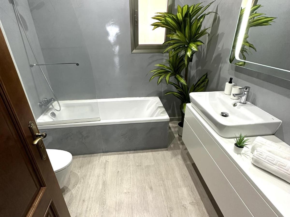 Las Moraditas 31 Costa Adeje  Zewnętrze zdjęcie