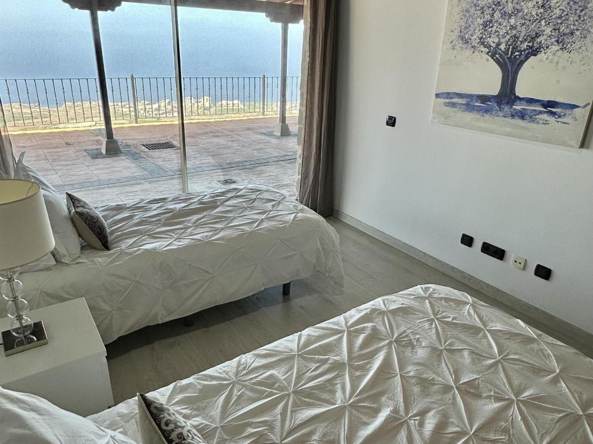 Las Moraditas 31 Costa Adeje  Zewnętrze zdjęcie