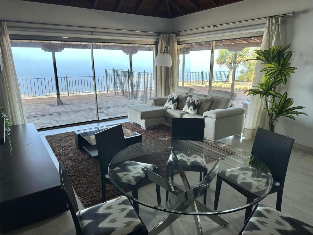 Las Moraditas 31 Costa Adeje  Zewnętrze zdjęcie