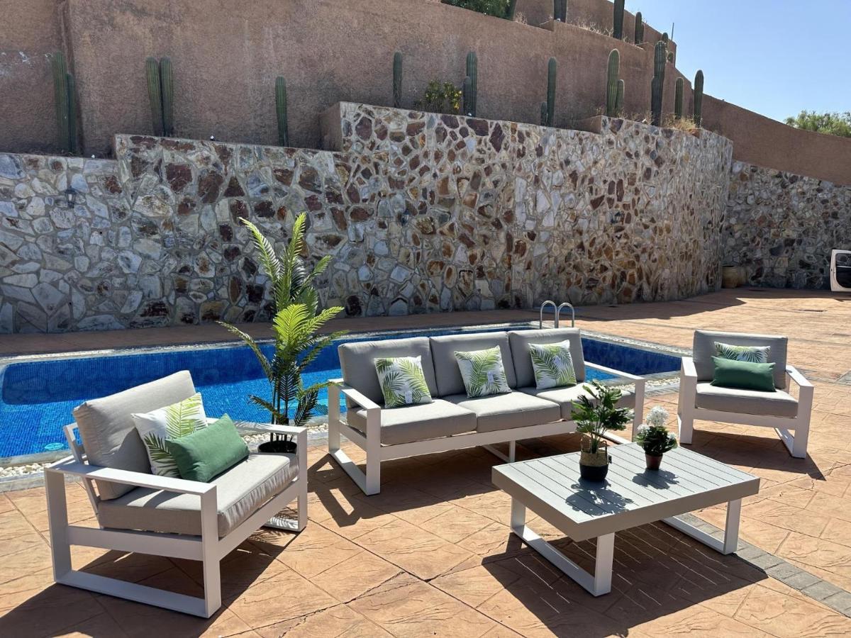Las Moraditas 31 Costa Adeje  Zewnętrze zdjęcie